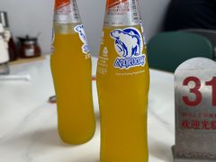 -飞珠面店(海莲路店)