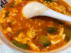 -壹块捌烧烤(灯市口店)