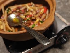 -同庆楼(滨湖万达广场店)