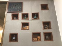-耳艺采耳·足疗·按摩SPA(东圃店)