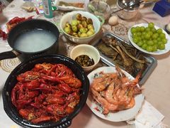 -盒马鲜生(顺义店)