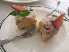 -成桂西餐厅·42年的味道(五大道疙瘩楼店)