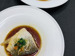 -蟹榭·本帮江浙菜·蟹宴(大宁久光商场店)