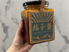 -歌乐人家·辣鸡酒馆(国贸店)