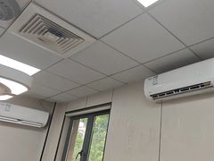 -素禅棋牌会所(海阳路店)