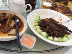 -广州酒家(昌岗地铁站店)
