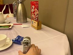 -宴荟·粤式臻味(领展店)