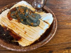 -玉祥府牛肉罩饼(金光道店)