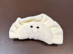 -袁记云饺的猜想(东方宝泰首店)