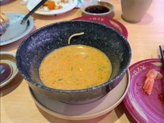 -寿司郎(皇庭广场店)