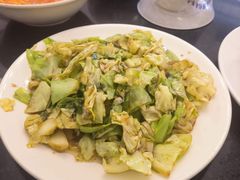 -清真宏玉祥黄门脸餐厅(华荫东里店)
