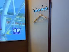 -华夏良子·足道·SPA·艾灸(苏州桥店)