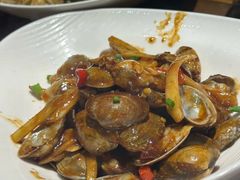 -黄泥岗·地道湖北菜(奥特莱斯店)