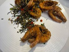 -后海16号·北京私房菜