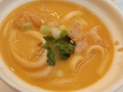 -利苑酒家(宜安广场店)