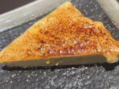 -沼津港精致料理·寿喜烧·烧鸟(龙湖南桥天街日料榜单店)