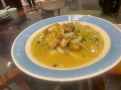 -苏浙徽·农家大院(吴江中山南路店)