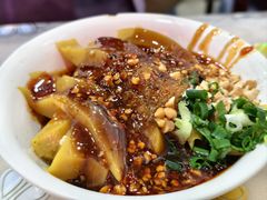 -何氏筠连水粉(明伦堂店)