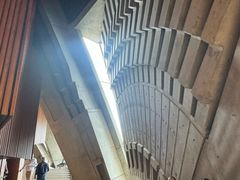 -悉尼歌剧院