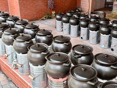 -金百门·顺德海鲜酒家(陈村店)