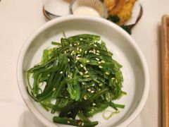 -池奈·咖喱蛋包饭(熙地港店)