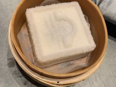 -江南雅厨(李公堤店)