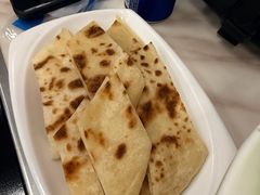 -彭记铁锅肥肠(东四总店)