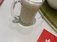 -有心德(麦地店)