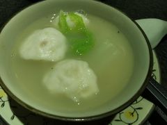 -潮堂 · 潮州菜(国贸商城店)