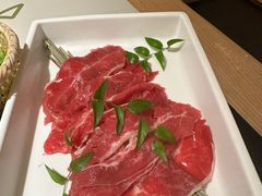 -山缓缓火锅(上海闵行龙湖店)