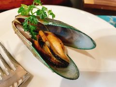 -22ºN BISTRO西餐&酒馆