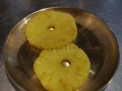 -釜山火炉·海鲜烤肉(紫藤路店)