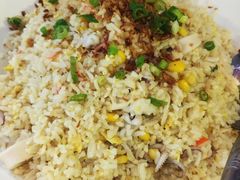 -灯笼馆海鲜餐厅