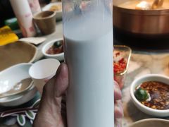 -大头椰·椰子鸡火锅(南宁万象城店)