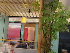 -葛记红焖羊肉(人民路店)