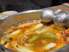 -七欣天香辣蟹火锅(苏州东大街店)