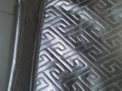 -吉英盐焗鸡(文中路店)