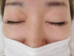 -秘阁MIGO·美甲美睫