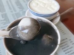 -阿三麻蓉汤圆(顺光大厦店)