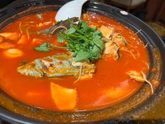 -贵州大厦贵州厅(樱花园西街店)