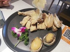 -八珍玉食鸡煲·打边炉(印象城店)