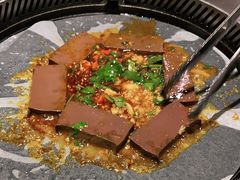 -么子烤肉(化龙池店)