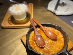 -烤匠麻辣烤鱼(双流明城购物中心店)