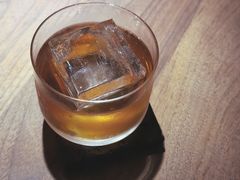 -兮禾酒馆(护国路店)