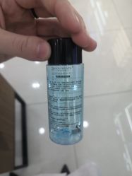 -丝芙兰Sephora
