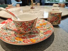 -同和·小葱伴豆腐(凤凰北路店)