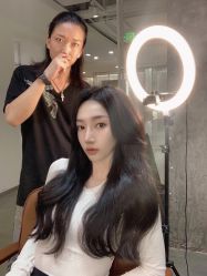 点击看大图 -AYO SALON