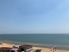 -南戴河国际娱乐中心