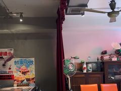-王歘歘·chuǎ火锅(五道营店)