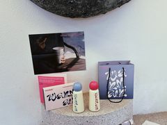 -HUGS coffee(东区店)